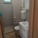 Monte Apartment *